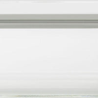 Zwilling - Fresh & Save Medium Glass Vacuum Container - 36803-200