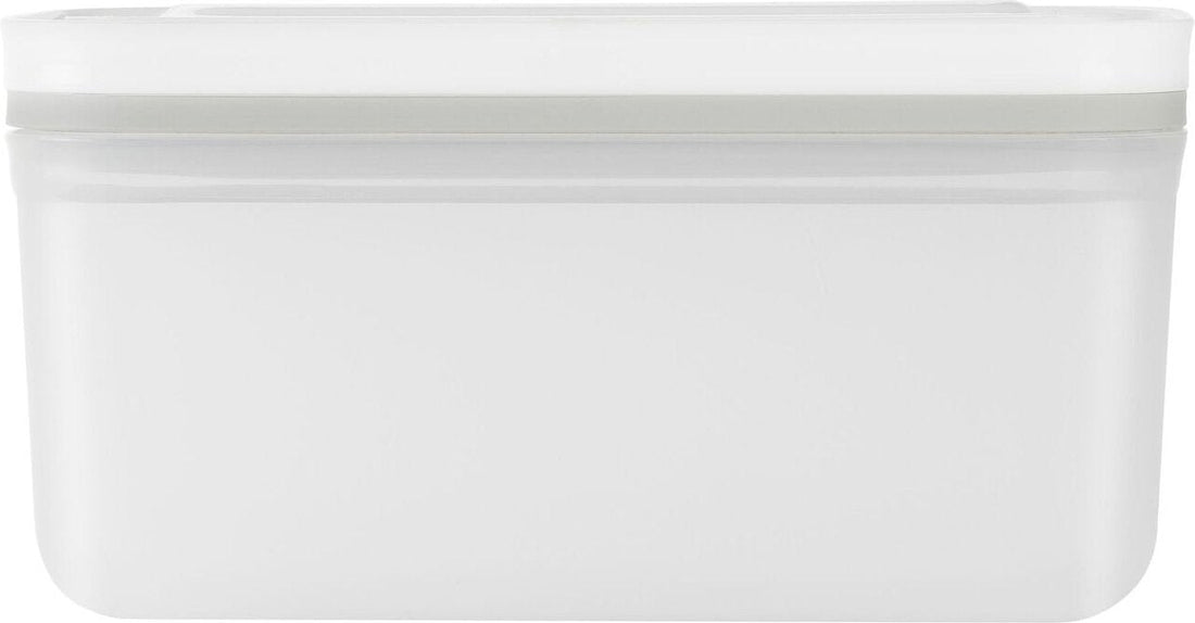 Zwilling - Fresh & Save Medium Plastic Vacuum Container - 36804-200