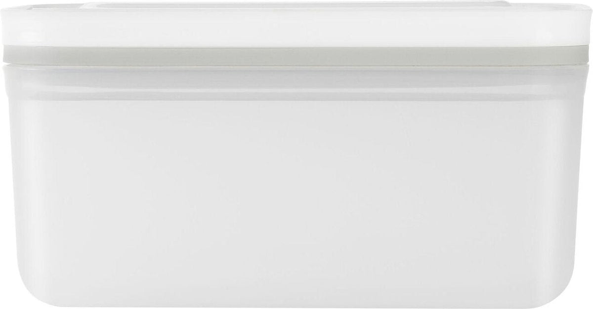 Zwilling - Fresh & Save Medium Plastic Vacuum Container - 36804-200