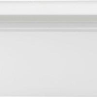 Zwilling - Fresh & Save Medium Plastic Vacuum Container - 36804-200
