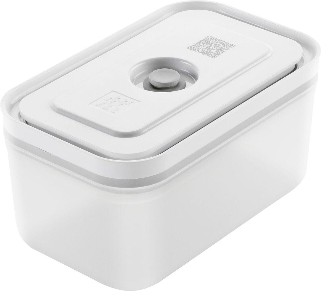 Zwilling - Fresh & Save Medium Plastic Vacuum Container - 36804-200