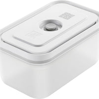 Zwilling - Fresh & Save Medium Plastic Vacuum Container - 36804-200