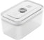Zwilling - Fresh & Save Medium Plastic Vacuum Container - 36804-200