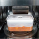 Zwilling - Fresh & Save Medium Plastic Vacuum Lunch Box - 36805-250