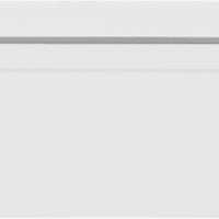 Zwilling - Fresh & Save Medium Plastic Vacuum Lunch Box - 36805-250 - DISCONTINUED