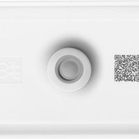 Zwilling - Fresh & Save Medium Plastic Vacuum Lunch Box - 36805-250 - DISCONTINUED