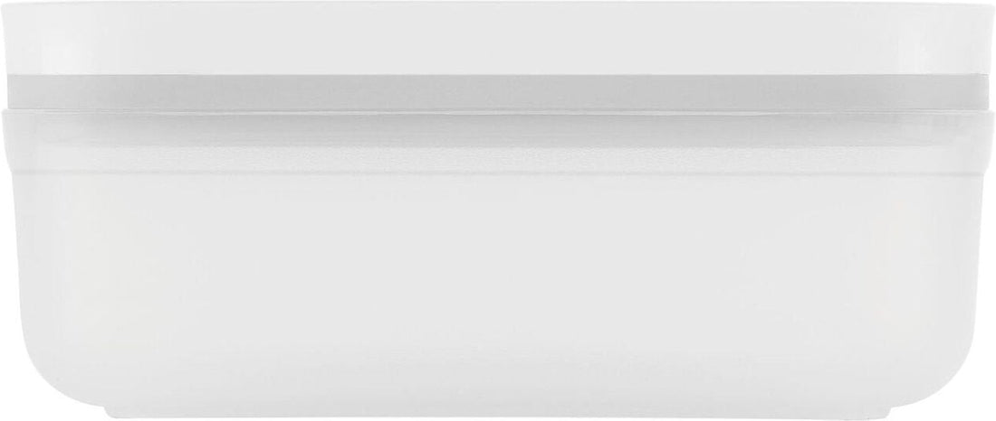 Zwilling - Fresh & Save Small Plastic Vacuum Container - 36804-100