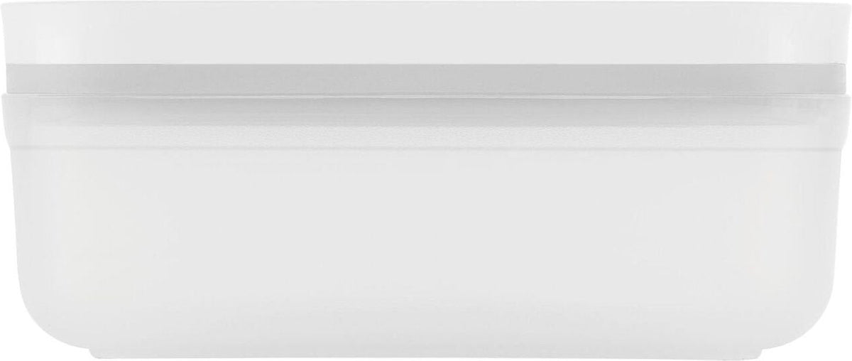 Zwilling - Fresh & Save Small Plastic Vacuum Container - 36804-100