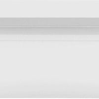 Zwilling - Fresh & Save Small Plastic Vacuum Container - 36804-100