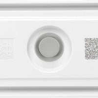 Zwilling - Fresh & Save Small Plastic Vacuum Container - 36804-100