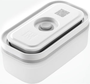 Zwilling - Fresh & Save Small Plastic Vacuum Container - 36804-100
