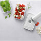 Zwilling - Fresh & Save Small Plastic Vacuum Lunch Box - 36805-200