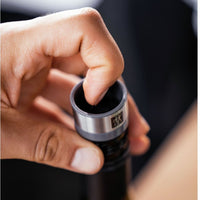 Zwilling - Fresh & Save Vacuum Wine Sealer - 36802-000