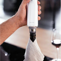Zwilling - Fresh & Save Vacuum Wine Sealer - 36802-000