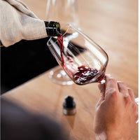 Zwilling - Fresh & Save Vacuum Wine Sealer - 36802-000