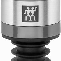 Zwilling - Fresh & Save Vacuum Wine Sealer - 36802-000