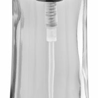 Zwilling - Glass Oil & Vinegar Cruet Sprayer Set - 39500-040