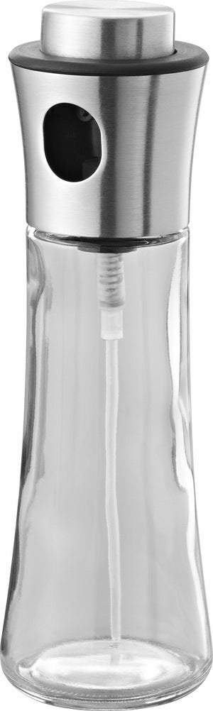 Zwilling - Glass Oil & Vinegar Cruet Sprayer Set - 39500-040
