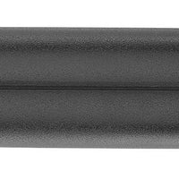 Zwilling - Gourmet 2 PC Chinese Chef's Knife & Sharpener - 36130-001 - DISCONTINUED