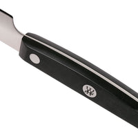 Zwilling - Gourmet 5" Serrated Utility Knife 130mm - 36110-131