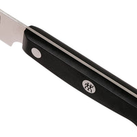Zwilling - Gourmet 5" Serrated Utility Knife 130mm - 36110-131