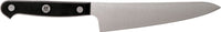 Zwilling - Gourmet 5.5" Prep Knife 140mm - 36111-141