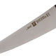 Zwilling - Gourmet 5.5" Prep Knife 140mm - 36111-141