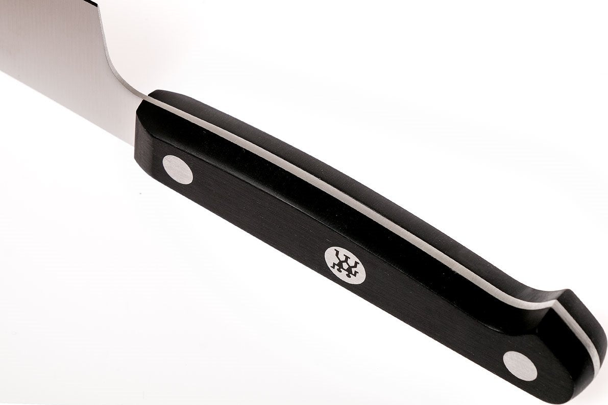 Zwilling - Gourmet 5.5" Prep Knife 140mm - 36111-141