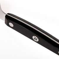 Zwilling - Gourmet 5.5" Prep Knife 140mm - 36111-141