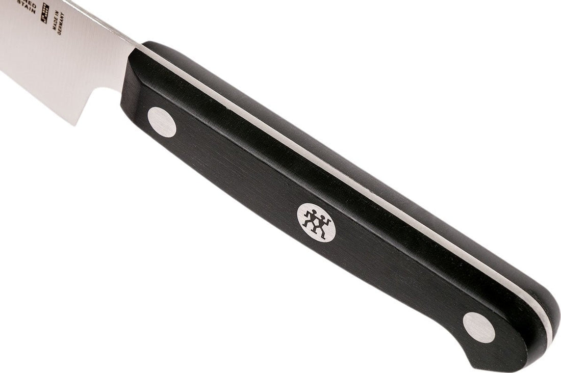 Zwilling - Gourmet 5.5" Prep Knife 140mm - 36111-141