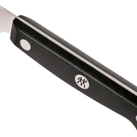 Zwilling - Gourmet 5.5" Prep Knife 140mm - 36111-141