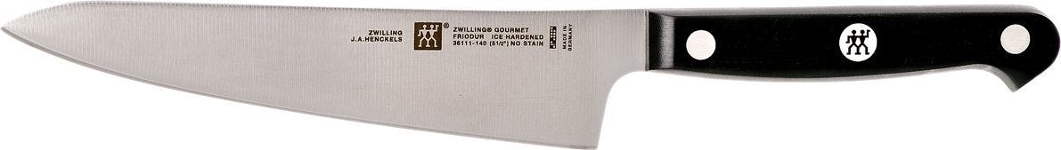 Zwilling - Gourmet 5.5" Prep Knife 140mm - 36111-141