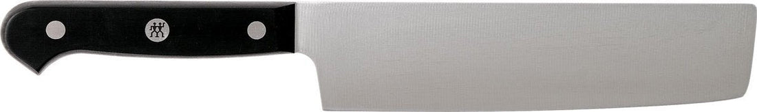 Zwilling - Gourmet 6.5" Nakiri Knife 170mm - 36129-171