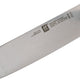 Zwilling - Gourmet 6.5" Nakiri Knife 170mm - 36129-171
