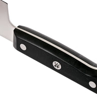 Zwilling - Gourmet 6.5" Nakiri Knife 170mm - 36129-171