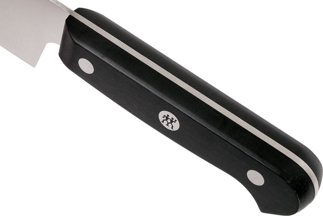 Zwilling - Gourmet 6.5" Nakiri Knife 170mm - 36129-171
