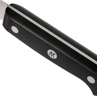 Zwilling - Gourmet 6.5" Nakiri Knife 170mm - 36129-171