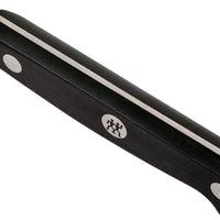 Zwilling - Gourmet 6.5" Nakiri Knife 170mm - 36129-171