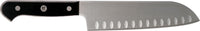 Zwilling - Gourmet 7" Santoku Knife with Hollow Edge 180mm - 36118-181