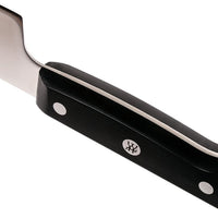 Zwilling - Gourmet 7" Santoku Knife with Hollow Edge 180mm - 36118-181