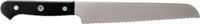 Zwilling - Gourmet 8" Bread Knife 200mm - 36116-201