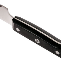 Zwilling - Gourmet 8" Bread Knife 200mm - 36116-201