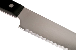 Zwilling - Gourmet 8" Bread Knife 200mm - 36116-201