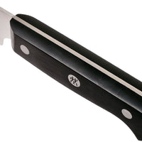 Zwilling - Gourmet 8" Bread Knife 200mm - 36116-201
