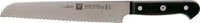 Zwilling - Gourmet 8" Bread Knife 200mm - 36116-201