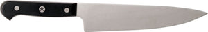 Zwilling - Gourmet 8" Chef Knife 200mm - 36111-201