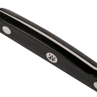 Zwilling - Gourmet 8" Chef Knife 200mm - 36111-201