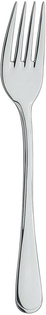 Zwilling - Jessica Dessert Fork - 02757-041