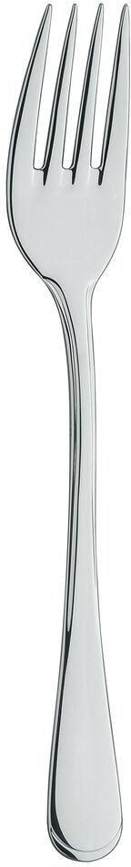 Zwilling - Jessica Dinner Fork 19cm - 02757-021