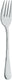 Zwilling - Jessica Dinner Fork 19cm - 02757-021